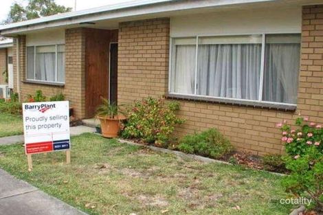 2/16 Queen St, Colac, VIC 3250