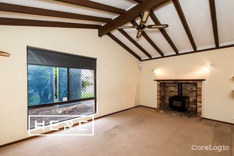 Property photo of 15 Mario Way Craigie WA 6025