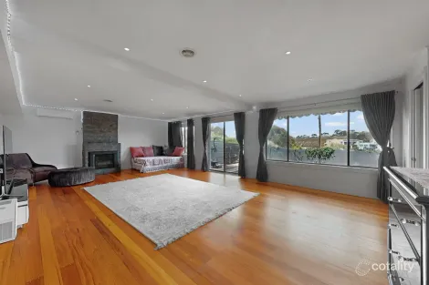 7 Goble St, Niddrie, VIC 3042