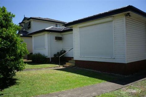 69 Picasso Cres, Old Toongabbie, NSW 2146