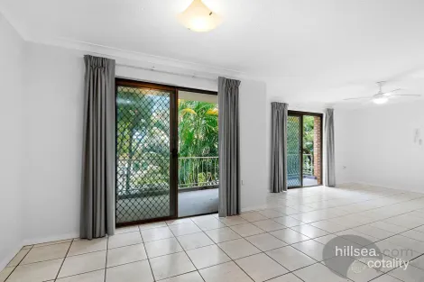 Property photo of 6/20 Whiting Street Labrador QLD 4215