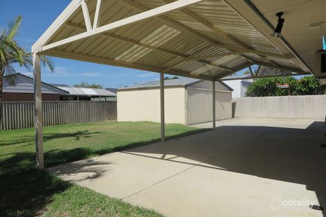 Property photo of 236 Ferndale Crescent Ferndale WA 6148