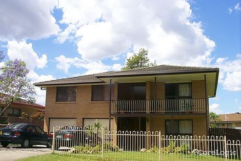 Property photo of 4 Capparis Street Algester QLD 4115