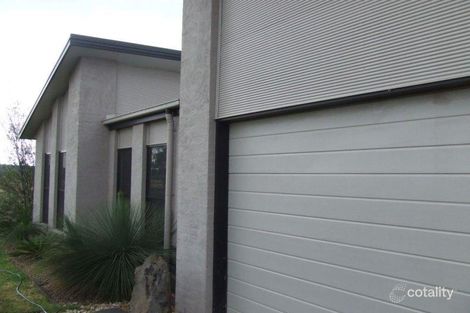 Property photo of 118 Short Street Pittsworth QLD 4356