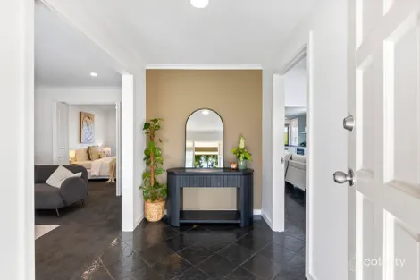 Property photo of 24 Horama Close Wynn Vale SA 5127