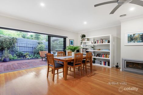 Property photo of 27 Echuca Road Greensborough VIC 3088