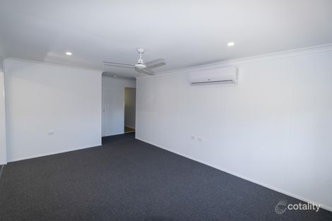 Property photo of 257 Roselt Street Koongal QLD 4701