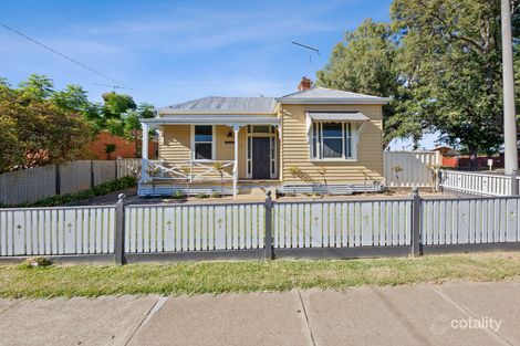 Property photo of 75 Rowan Street Wangaratta VIC 3677