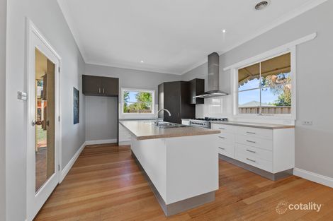 Property photo of 75 Rowan Street Wangaratta VIC 3677