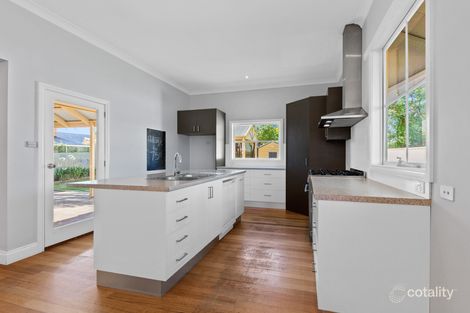 Property photo of 75 Rowan Street Wangaratta VIC 3677