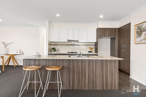 Property photo of 17A Ellwood Drive Pearcedale VIC 3912