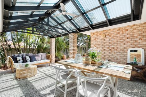 Property photo of 8 Danube Crescent Springfield QLD 4300