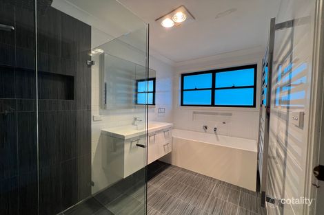 Property photo of 80 Elouera Avenue Buff Point NSW 2262