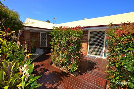 Property photo of 9 Primrose Court Palmwoods QLD 4555