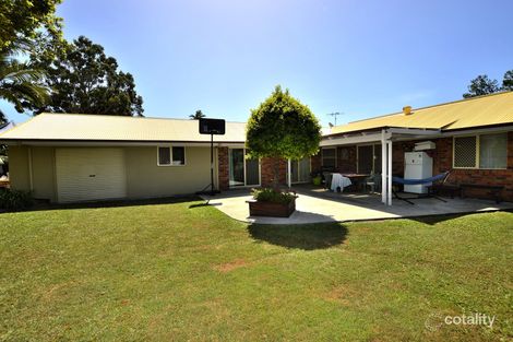 Property photo of 9 Primrose Court Palmwoods QLD 4555