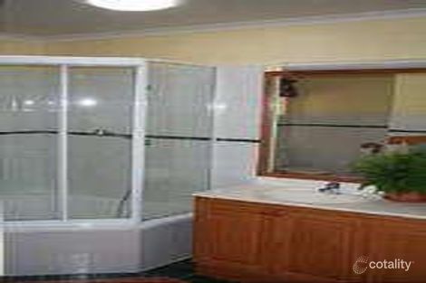 Property photo of 208 King Street Clontarf QLD 4019