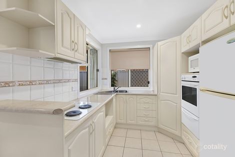 Property photo of 6/277 Blackwall Road Woy Woy NSW 2256