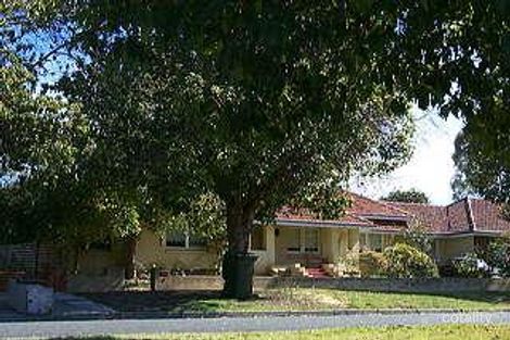 Property photo of 3 Senate Street Claremont WA 6010