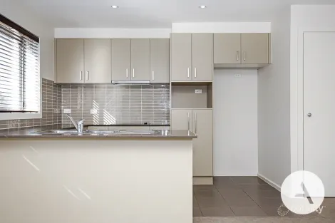 8/74 Macleay St, Turner, ACT 2612