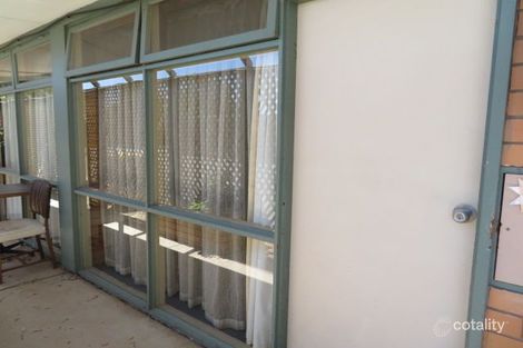 7/305 Ogilvie Ave, Echuca, VIC 3564