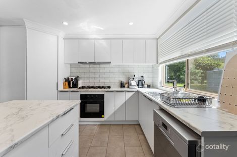 Property photo of 6173 Araluen Road Araluen NSW 2622