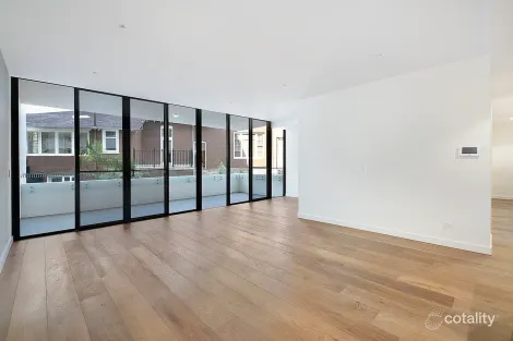 910/1 Avon Rd, Pymble, NSW 2073