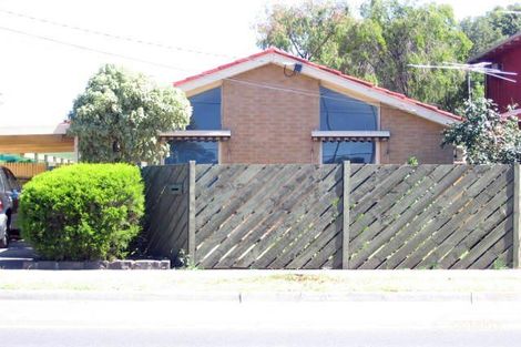 6 Merton St, Altona Meadows, VIC 3028