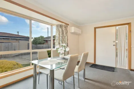 Property photo of 2/111 George Street Devonport TAS 7310