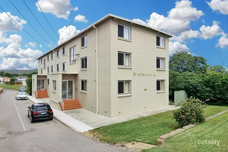 11/10 Stornaway Rd, Queanbeyan, NSW 2620