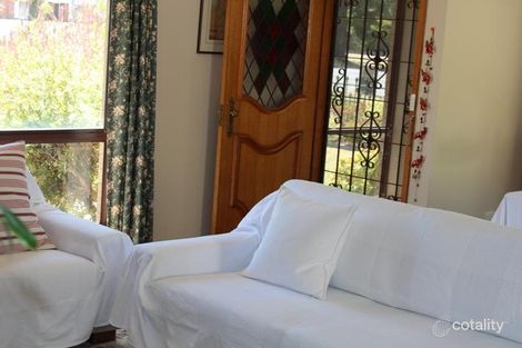 Property photo of 1/30 Manifold Street Colac VIC 3250