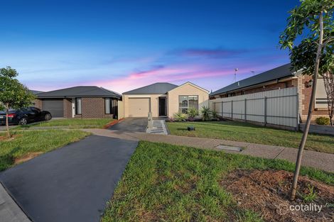 Property photo of 32 Elly Drive Munno Para West SA 5115