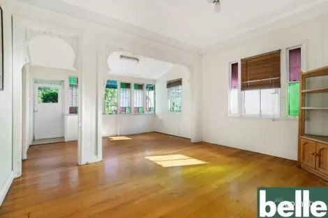 5 Reis St, Woolloongabba, QLD 4102