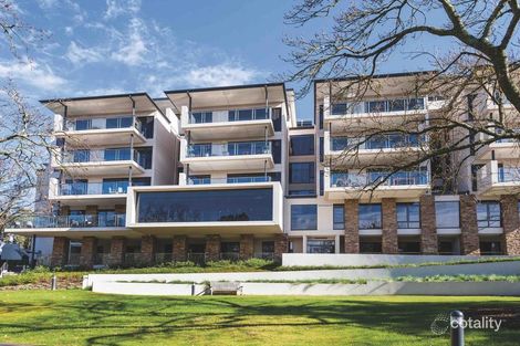 Property photo of 9 Vine Street Heidelberg VIC 3084