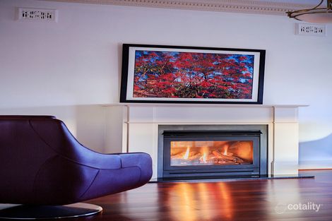 Property photo of 71 Fairlight Street Fairlight NSW 2094