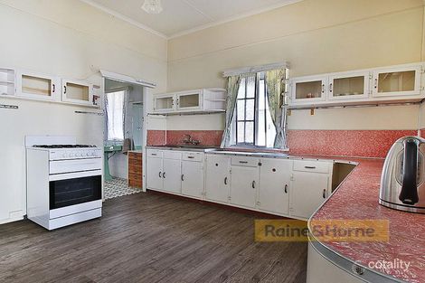 Property photo of 80 Martindale Street Corinda QLD 4075