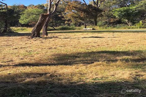 1 Heath St, Macleay Island, QLD 4184