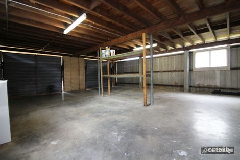 Property photo of 67 Deans Street East Margate QLD 4019