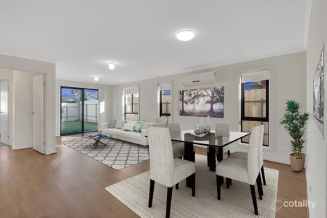 Property photo of 32 Elly Drive Munno Para West SA 5115
