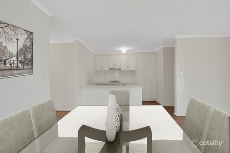 Property photo of 32 Elly Drive Munno Para West SA 5115