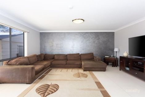 Property photo of 4 Rock Street Yagoona NSW 2199
