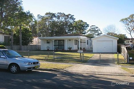 23 Canton Beach Rd, Toukley, NSW 2263