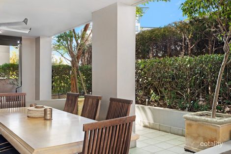 Property photo of 5/4 Young Street Paddington NSW 2021