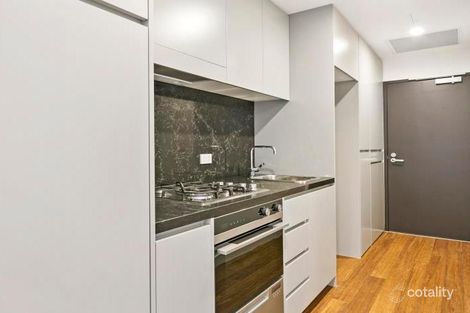 Property photo of 106/75 Shortland Esplanade Newcastle NSW 2300