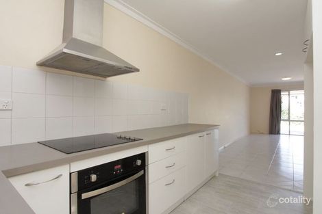 Property photo of 3/15 Tenth Avenue Maylands WA 6051