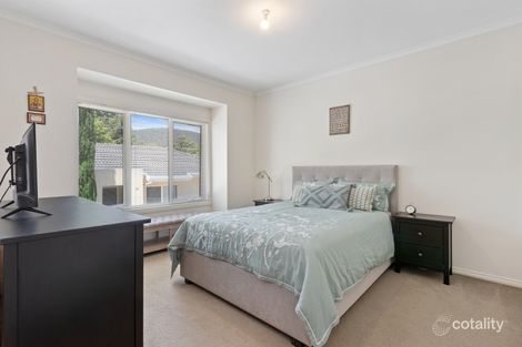 Property photo of 8/49-51 Democrat Drive The Basin VIC 3154