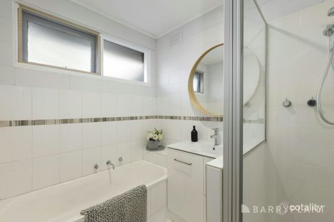 Property photo of 3/3 Pointside Avenue Bayswater North VIC 3153