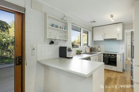 Property photo of 3/3 Pointside Avenue Bayswater North VIC 3153