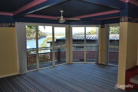 Property photo of 103 Phegans Bay Road Phegans Bay NSW 2256