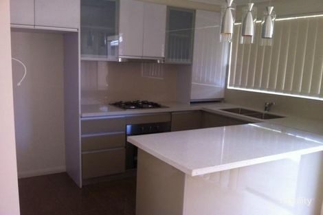 Property photo of 11/130 Cadles Road Carrum Downs VIC 3201