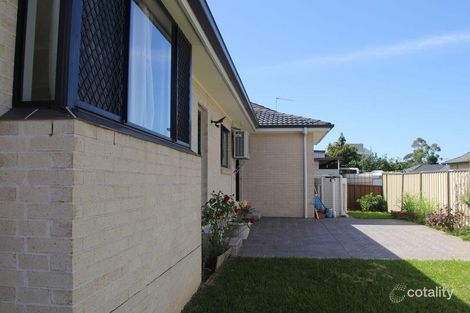 Property photo of 9 Liverpool Street Cabramatta NSW 2166